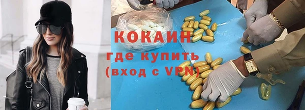 мдпв Надым