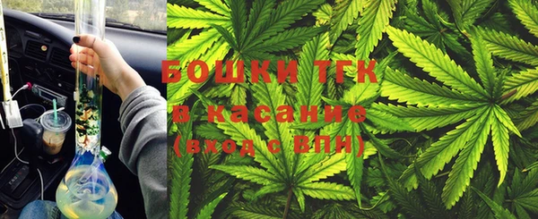 мдпв Надым