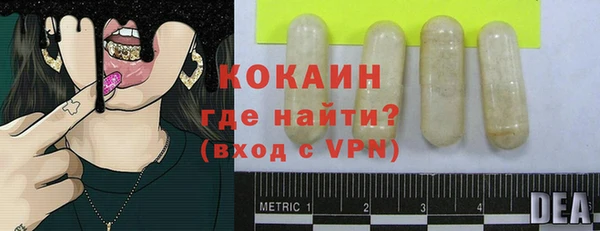 мдпв Надым