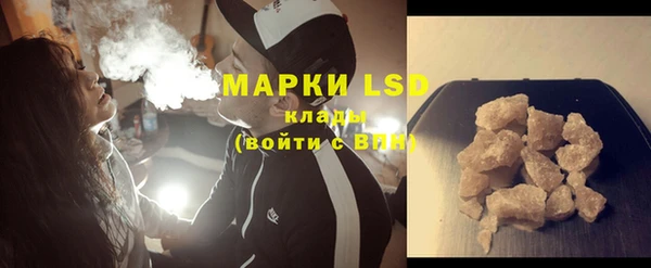 мдпв Надым