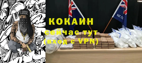 мдпв Надым