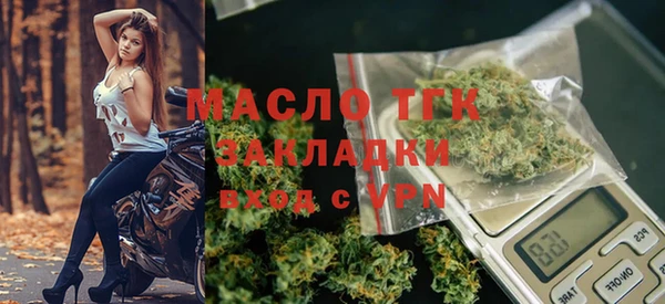 мдпв Надым
