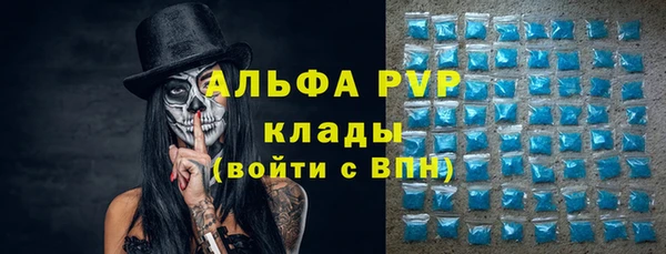 сатива Навашино
