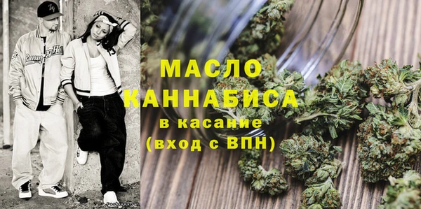 мдпв Надым