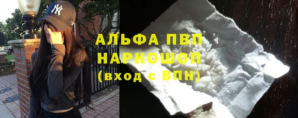 мдпв Надым